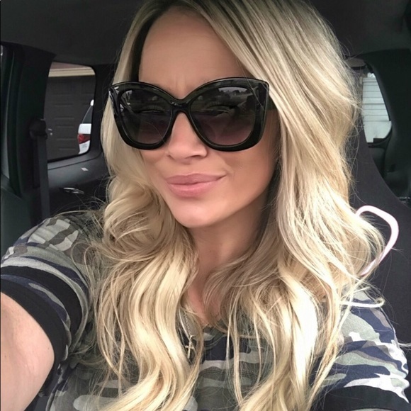 bethasherbst